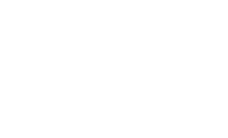 FEPS
